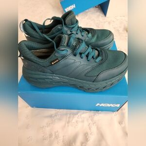 Hoka Brand New
